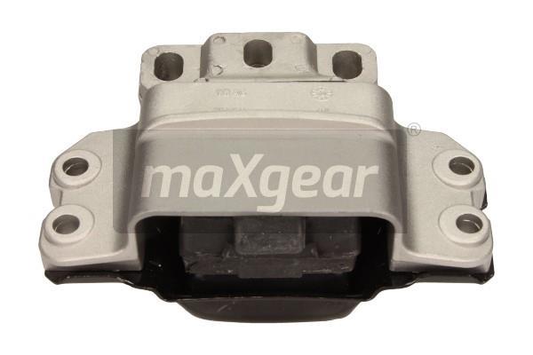 MAXGEAR Lagerung, Automatikgetriebe 40-0345