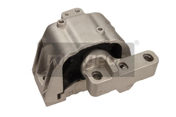 MAXGEAR Lagerung, Motor 40-0354