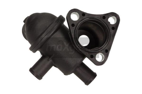 MAXGEAR Kühlmittelflansch 67-0061