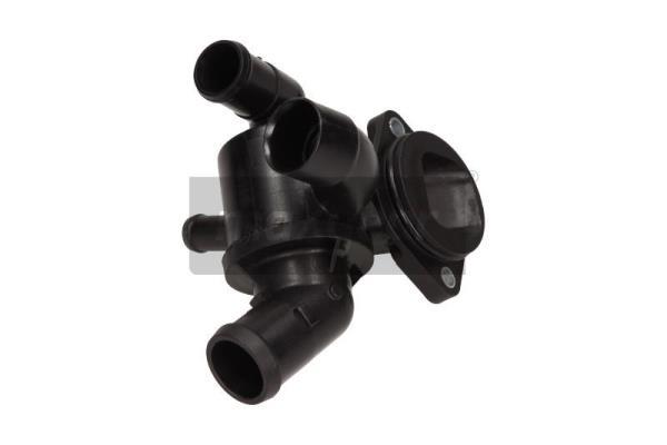 MAXGEAR Thermostat, Kühlmittel 67-0066