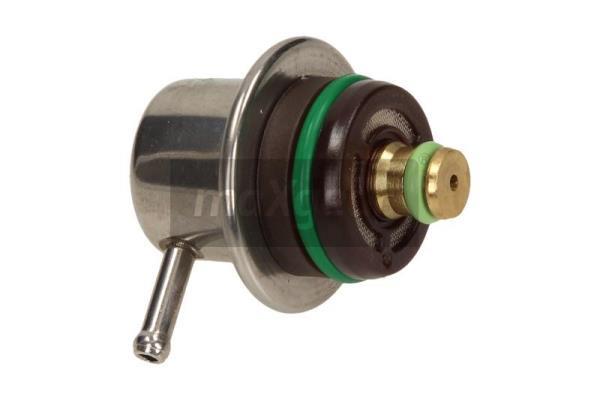 MAXGEAR Kraftstoffdruckregler 15-0015