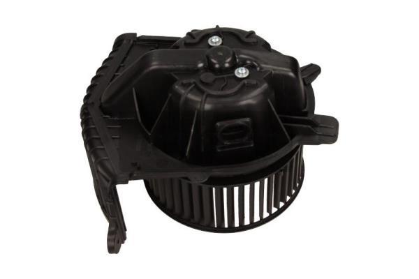 MAXGEAR Innenraumgebläse AC732549