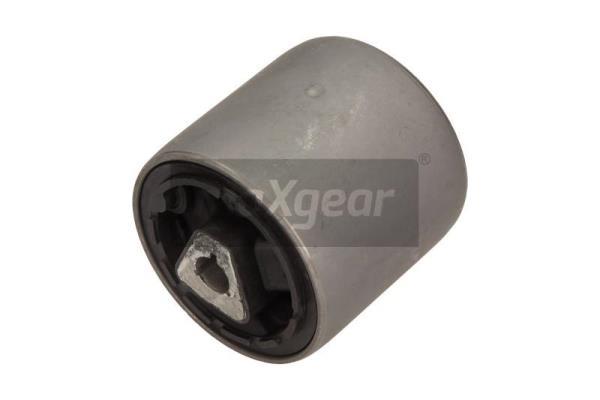 MAXGEAR Lagerung, Lenker 72-3171
