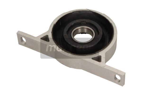 MAXGEAR Lagerung, Gelenkwelle 49-1349