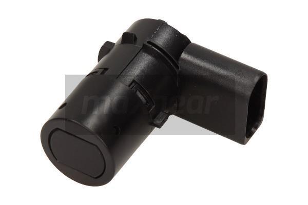 MAXGEAR Sensor, Einparkhilfe 27-1285