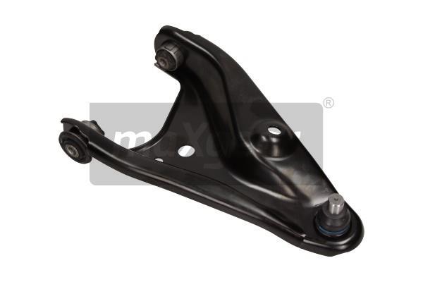 MAXGEAR Lenker, Radaufhängung 72-3252