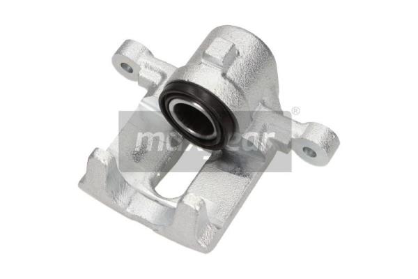 MAXGEAR Bremssattel 82-0471