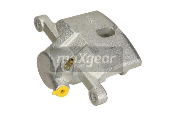MAXGEAR Bremssattel 82-0395