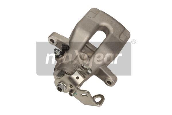 MAXGEAR Bremssattel 82-0268