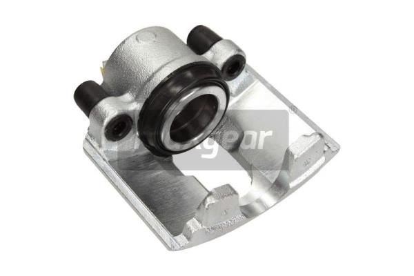 MAXGEAR Bremssattel 82-0329