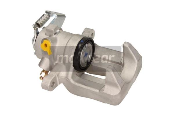 MAXGEAR Bremssattel 82-0266