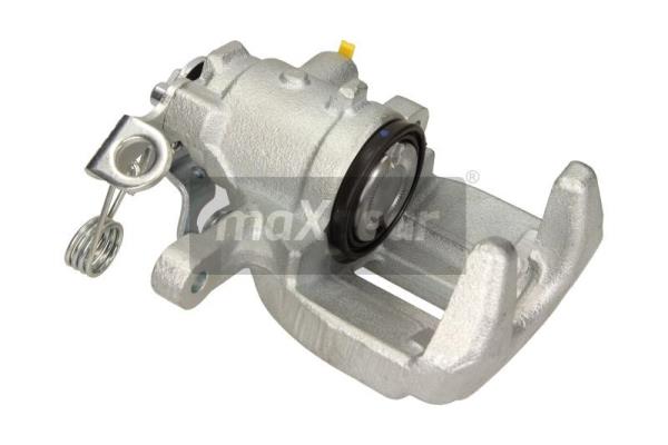 MAXGEAR Bremssattel 82-0277