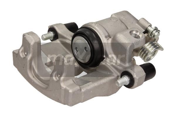 MAXGEAR Bremssattel 82-0341