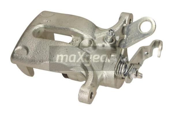 MAXGEAR Bremssattel 82-0456