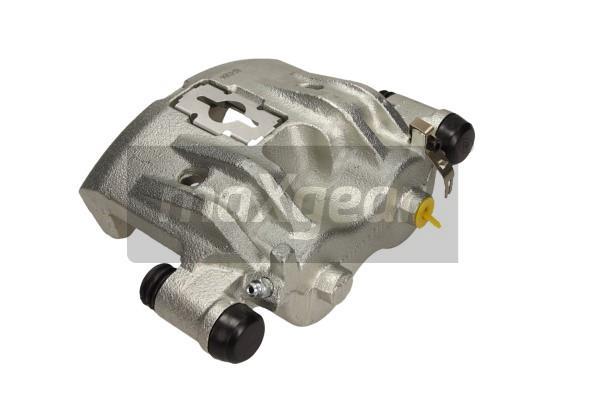 MAXGEAR Bremssattel 82-0366