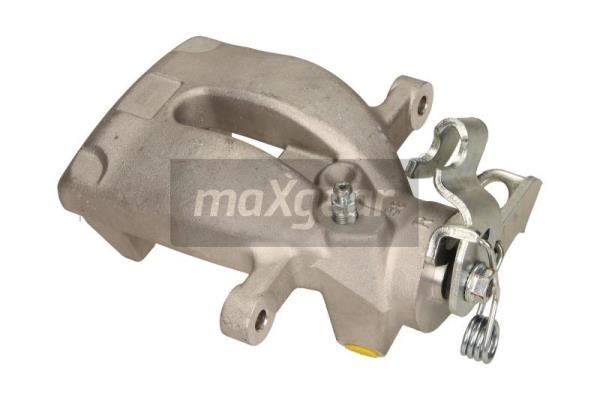 MAXGEAR Bremssattel 82-0272