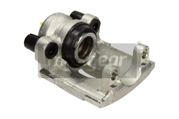 MAXGEAR Bremssattel 82-0234