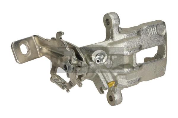 MAXGEAR Bremssattel 82-0404