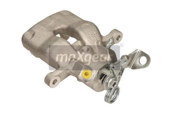MAXGEAR Bremssattel 82-0323