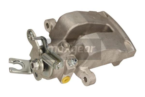 MAXGEAR Bremssattel 82-0467
