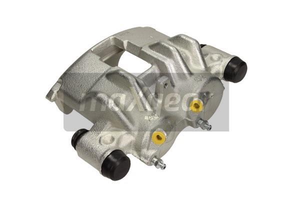 MAXGEAR Bremssattel 82-0255
