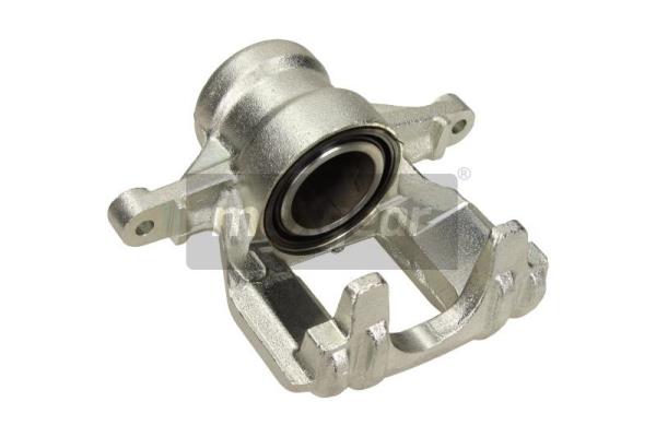 MAXGEAR Bremssattel 82-0292