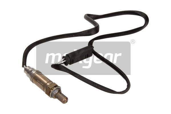 MAXGEAR Lambdasonde 59-0083