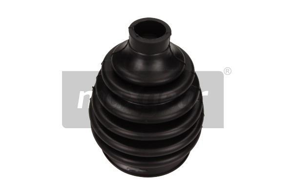 MAXGEAR Faltenbalgsatz, Antriebswelle 49-1362