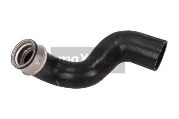 MAXGEAR Ladeluftschlauch 18-0511