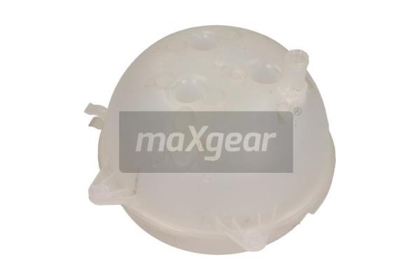 MAXGEAR Ausgleichsbehälter, Kühlmittel 77-0053
