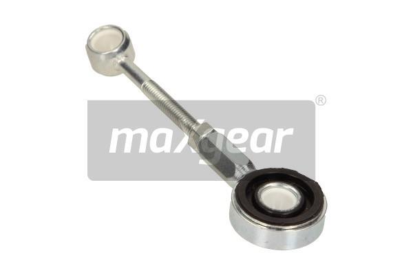 MAXGEAR Reparatursatz, Schalthebel 28-0388