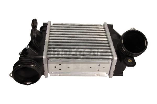 MAXGEAR Ladeluftkühler AC621564