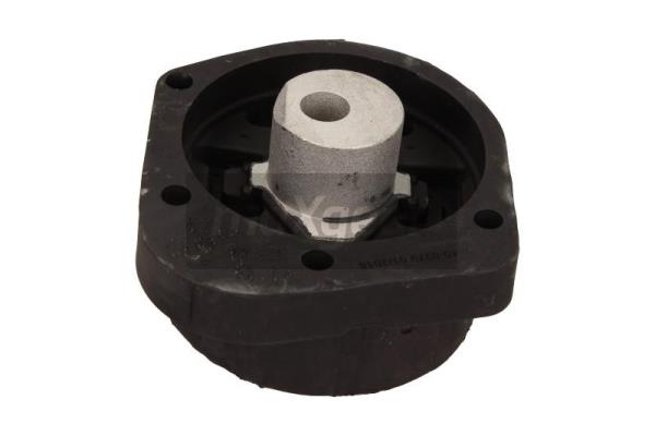 MAXGEAR Lagerung, Automatikgetriebe 40-0379