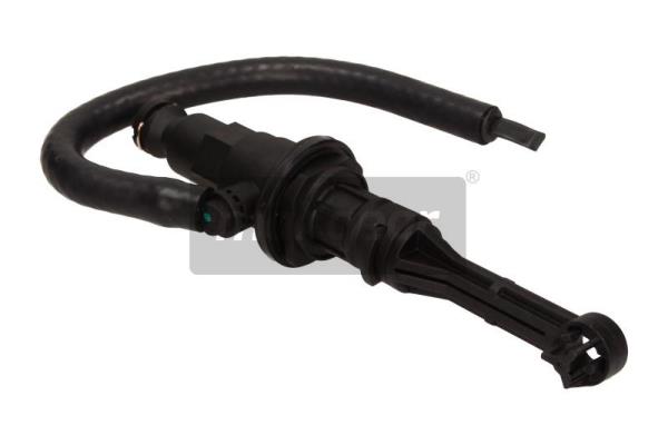 MAXGEAR Geberzylinder, Kupplung 46-0068