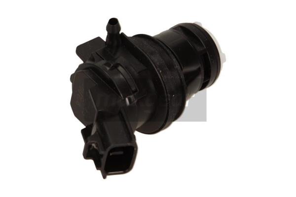 MAXGEAR Waschwasserpumpe, Scheibenreinigung 45-0048