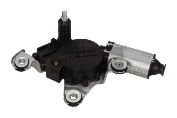 MAXGEAR Wischermotor 57-0191