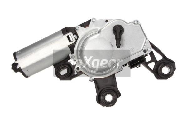 MAXGEAR Wischermotor 57-0192