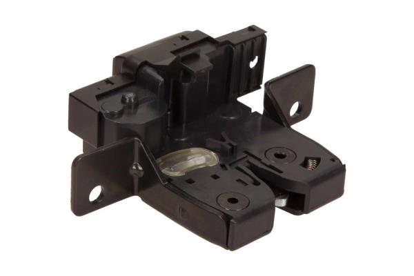 MAXGEAR Hecktürschloss 28-0397