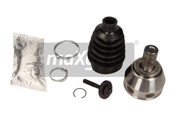 MAXGEAR Gelenksatz, Antriebswelle 49-1511