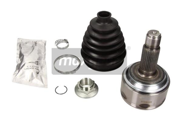MAXGEAR Gelenksatz, Antriebswelle 49-1525