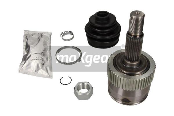 MAXGEAR Gelenksatz, Antriebswelle 49-1556