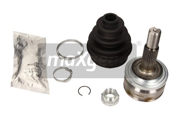 MAXGEAR Gelenksatz, Antriebswelle 49-1603