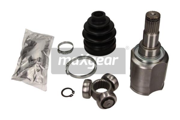 MAXGEAR Gelenksatz, Antriebswelle 49-1626