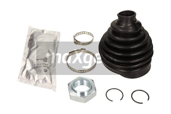 MAXGEAR Faltenbalgsatz, Antriebswelle 49-1394