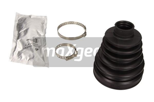 MAXGEAR Faltenbalgsatz, Antriebswelle 49-1415