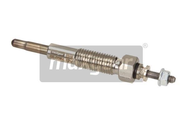 MAXGEAR Glühkerze 66-0084