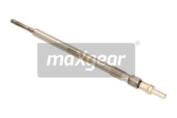 MAXGEAR Glühkerze 66-0085