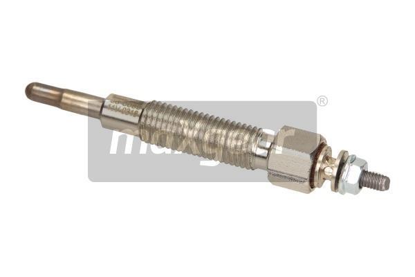 MAXGEAR Glühkerze 66-0089
