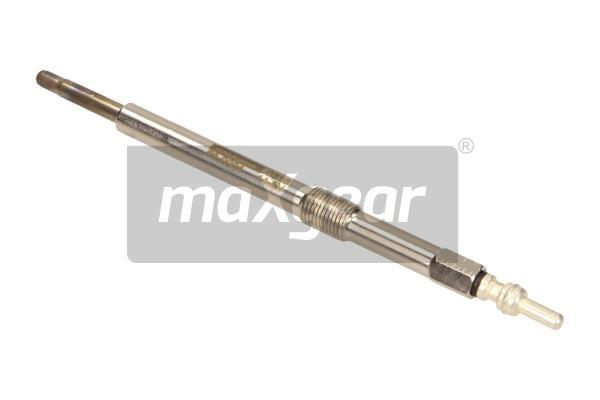 MAXGEAR Glühkerze 66-0094