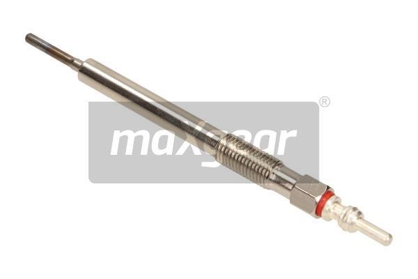 MAXGEAR Glühkerze 66-0099